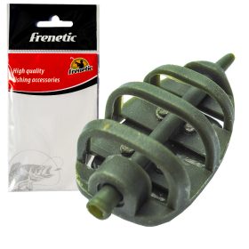 Frenetic Method Feeder kosár 40g