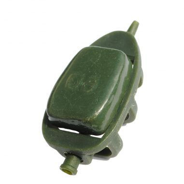 Frenetic Method Feeder kosár 40g