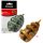 Frenetic Method Feeder kosár 60g