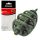 Frenetic Method Feeder kosár 60g
