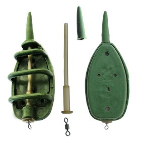 Frenetic Method Feeder kosár 25g