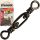 Frenetic Box swivel 8