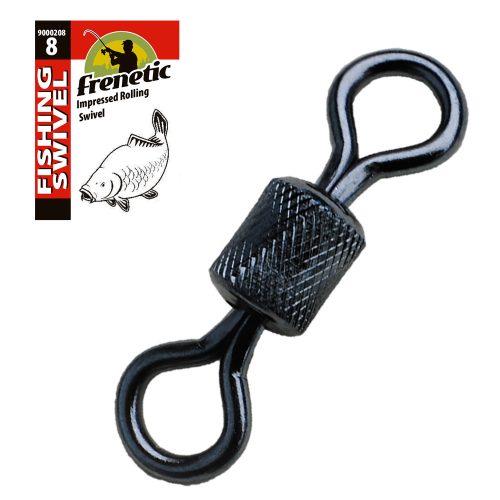 Hengeres forgó 4/0