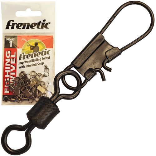 Hengeres forgó kapoccsal 1