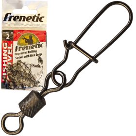 Hengeres forgó pergető kapoccsal 2