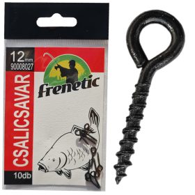 Frenetic Csali csavar 12mm