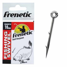 Frenetic Csali tüske 10mm