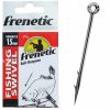 Frenetic Csali tüske 15mm