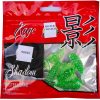 FRENETIC TWISTER Zöld 6cm