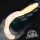 FRENETIC Giliszta Twister selyem 8,5cm