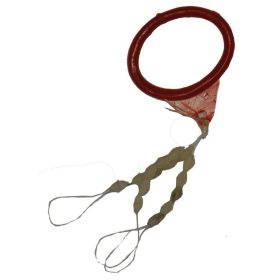 Frenetic Szilikon Gyöngy