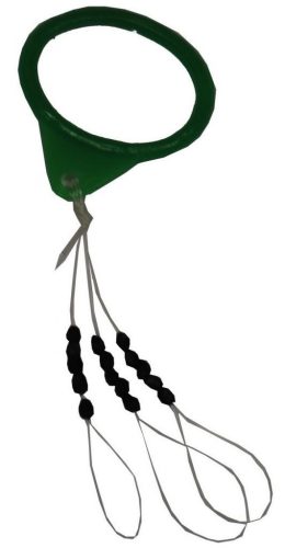 Frenetic Gumis Gyöngy
