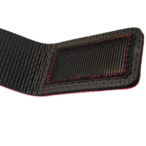 Frenetic premium kupakos neoprén botpánt 