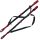 Frenetic premium botpánt 120-160cm