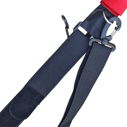 Frenetic premium botpánt 120-160cm