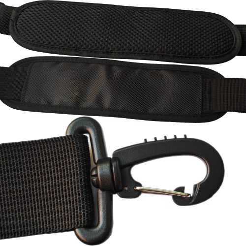 Frenetic premium botpánt 120-160cm