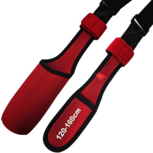 Frenetic premium botpánt 120-160cm