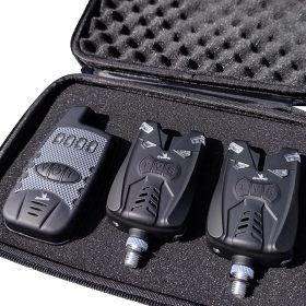 Frenetic Optimus kapásjelző szett