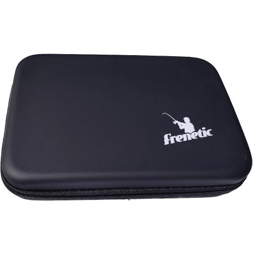 Frenetic Optimus kapásjelző szett