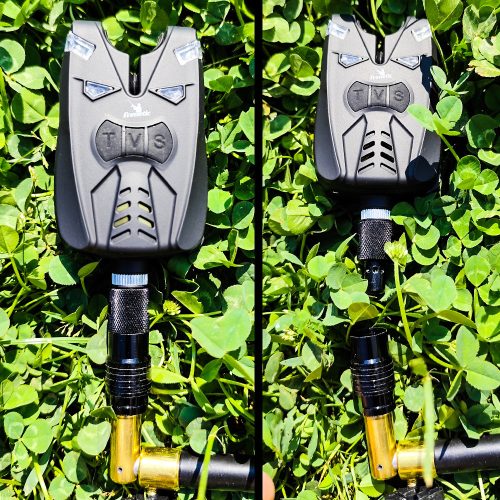 Frenetic Optimus kapásjelző szett