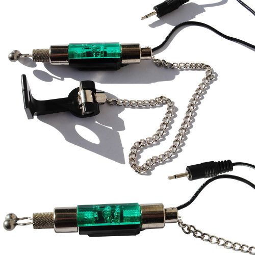 FRENETIC elektromos láncos swinger FLUX sárga