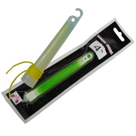 Világító rúd 10cm