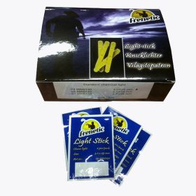 Frenetic Világítórúd 45mm