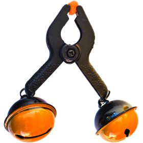 Frenetic Cat Bells csörgős kapásjelző