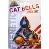 Frenetic Cat Bells csörgős kapásjelző