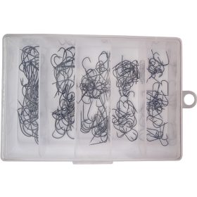 Doboz 250 db horoggal feltöltve 