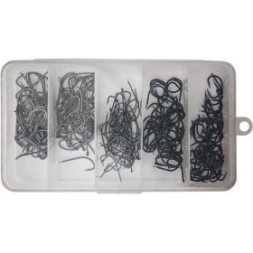 Doboz 250 db horoggal feltöltve 