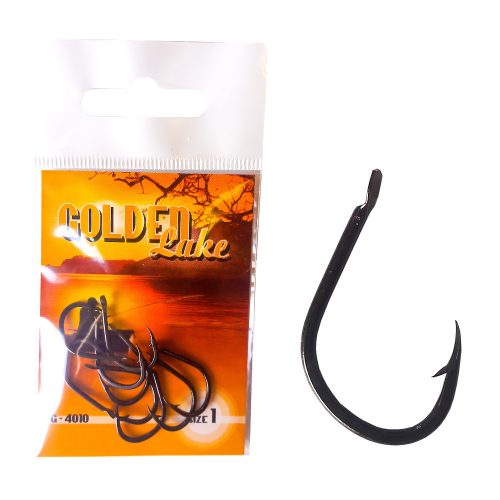 Doboz 250 db horoggal feltöltve 