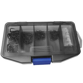 Doboz 250 db horoggal feltöltve 