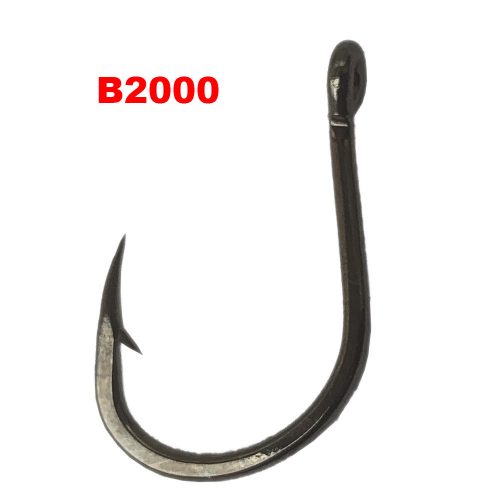 Doboz 250 db horoggal feltöltve 