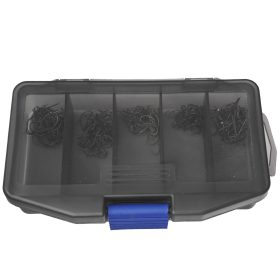 Doboz 250 db horoggal feltöltve 