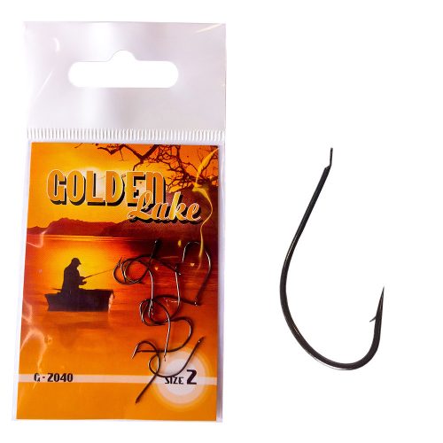 Doboz 250 db horoggal feltöltve 