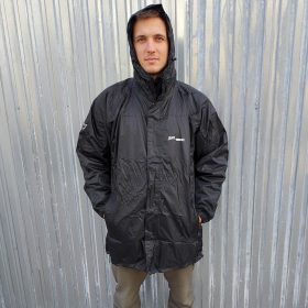 Middy esőkabát XXL