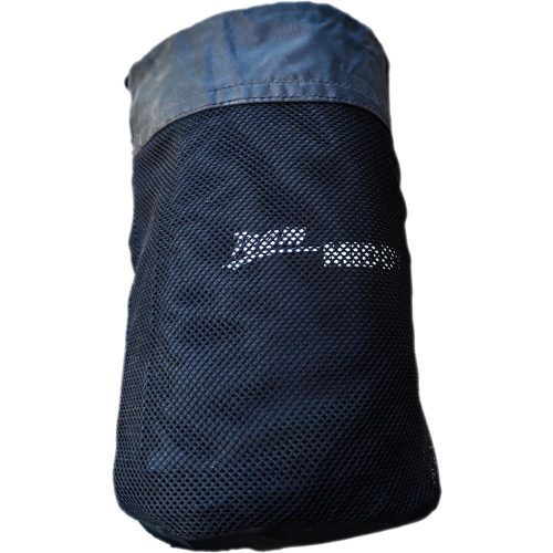 Middy esőkabát XXL