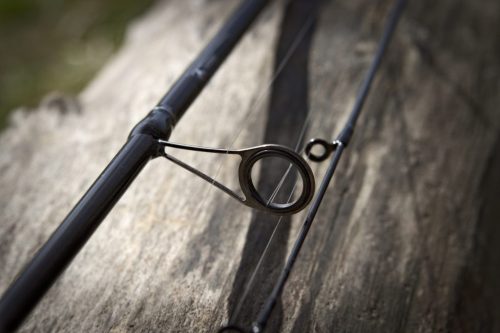 Robinson Kinetic Jig 1-6g 225cm