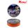Momoi Ryujin fonott zsinór narancs 130m 0,12mm