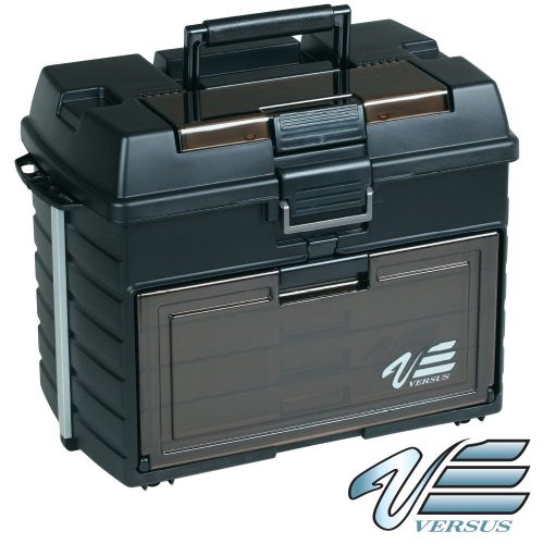 Meiho Versus VS-8050 műanyag horgász láda