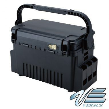 Meiho Versus VS-7070N műanyag horgász láda