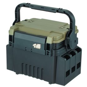 Meiho Versus VS-7090N műanyag horgász láda