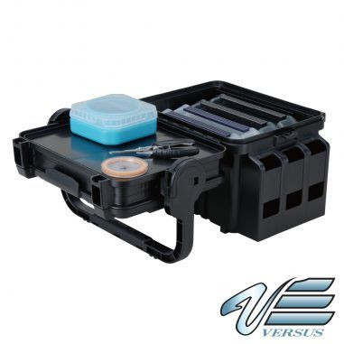 Meiho Versus VS-7090N műanyag horgász láda