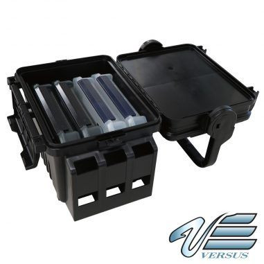 Meiho Versus VS-7090N műanyag horgász láda