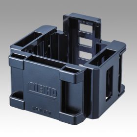 Multi holder BM-300 horgász láda bottartó kiegészítő 