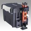 Multi holder BM-300 horgász láda bottartó kiegészítő 