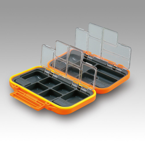 Pro spring case CB-440