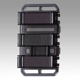   Meiho Multi Board BM-S horgász láda kiegészítő mágneses és szivacsos