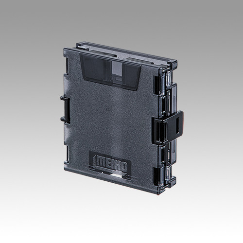 Meiho Ori-con Drink Holder BM műanyag horgász láda kiegészítő pohár tartó